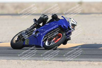 media/May-24-2025-TrackXperience (Sat) [[1cecf32909]]/Level 3/Session 3 (Turn 4)/